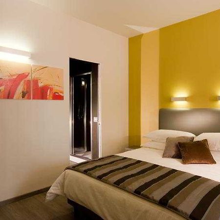 Stylish Room Roma Phòng bức ảnh
