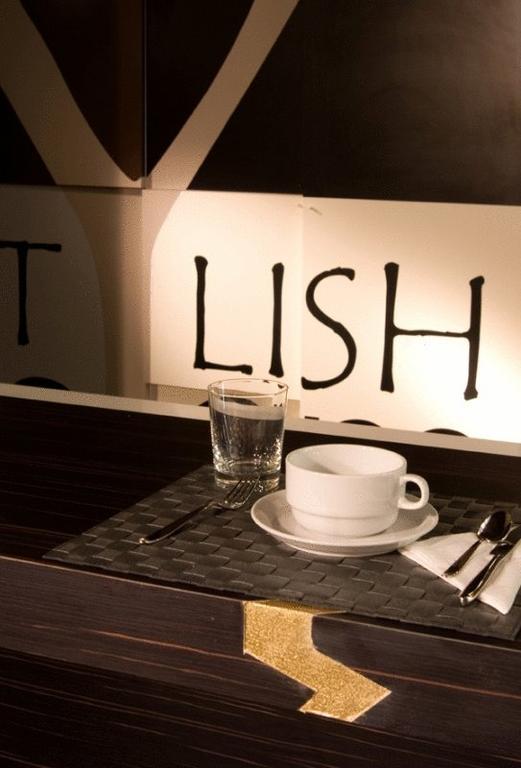 Stylish Room Roma Ngoại thất bức ảnh